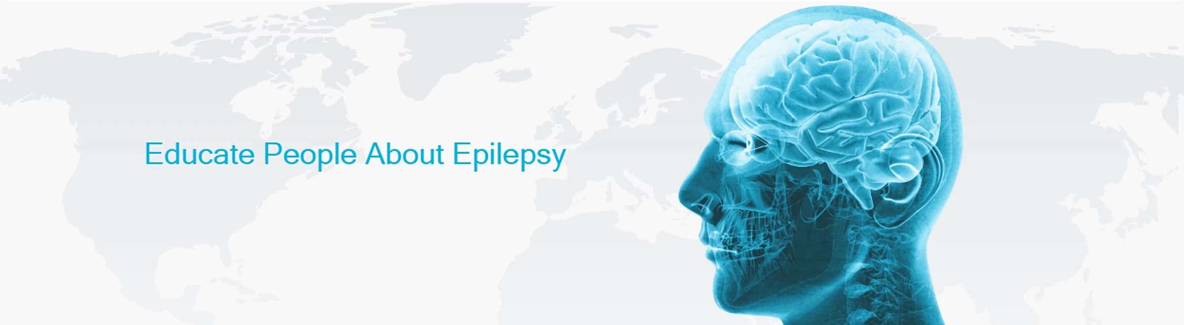 Veterans with epilepsy support and resources